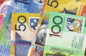 ASPI analysis: doing more with less